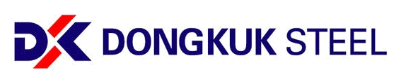Dongkuk Steel