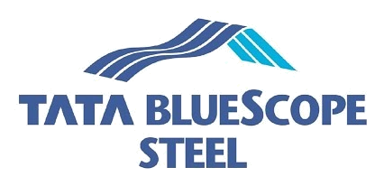 Tata BlueScope Steel